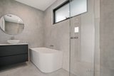 https://images.listonce.com.au/custom/160x/listings/253-bonanza-road-beaumaris-vic-3193/676/01771676_img_01.jpg?gCduwVSikvc