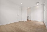 https://images.listonce.com.au/custom/160x/listings/253-bonanza-road-beaumaris-vic-3193/676/01771676_img_02.jpg?gCduwVSikvc