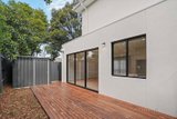 https://images.listonce.com.au/custom/160x/listings/253-bonanza-road-beaumaris-vic-3193/676/01771676_img_03.jpg?BZ4rnRtr634