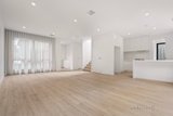https://images.listonce.com.au/custom/160x/listings/253-bonanza-road-beaumaris-vic-3193/676/01771676_img_05.jpg?cRKLptr2M_c