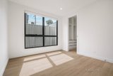 https://images.listonce.com.au/custom/160x/listings/253-bonanza-road-beaumaris-vic-3193/676/01771676_img_08.jpg?n6W77RfcKqg