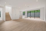 https://images.listonce.com.au/custom/160x/listings/253-bonanza-road-beaumaris-vic-3193/676/01771676_img_09.jpg?sLCEy4y4oBI
