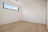 https://images.listonce.com.au/custom/160x/listings/253-bonanza-road-beaumaris-vic-3193/676/01771676_img_10.jpg?HR63LbyVuYk