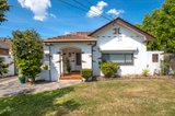 https://images.listonce.com.au/custom/160x/listings/253-buckley-street-aberfeldie-vic-3040/115/01296115_img_02.jpg?W8gp0q73fpA