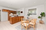 https://images.listonce.com.au/custom/160x/listings/253-buckley-street-aberfeldie-vic-3040/115/01296115_img_04.jpg?G__ztyXSyts