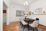 https://images.listonce.com.au/custom/160x/listings/253-buckley-street-aberfeldie-vic-3040/115/01296115_img_05.jpg?giWk3VO-77Q