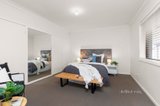 https://images.listonce.com.au/custom/160x/listings/253-buckley-street-aberfeldie-vic-3040/115/01296115_img_06.jpg?uiKe0GRJJg4