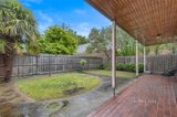 https://images.listonce.com.au/custom/160x/listings/253-buckley-street-aberfeldie-vic-3040/115/01296115_img_07.jpg?fLK62GA8ybw