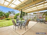 https://images.listonce.com.au/custom/160x/listings/253-civic-parade-altona-vic-3018/532/01202532_img_01.jpg?uQbmSGkXYPI