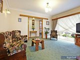 https://images.listonce.com.au/custom/160x/listings/253-civic-parade-altona-vic-3018/532/01202532_img_02.jpg?GXV1TVaWwus