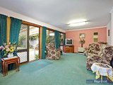 https://images.listonce.com.au/custom/160x/listings/253-civic-parade-altona-vic-3018/532/01202532_img_03.jpg?tIN_sHfWeko