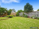 https://images.listonce.com.au/custom/160x/listings/253-civic-parade-altona-vic-3018/532/01202532_img_07.jpg?QunTfiWpF2Y