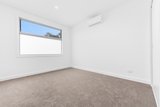 https://images.listonce.com.au/custom/160x/listings/253-cleeland-street-dandenong-vic-3175/217/01858217_img_11.jpg?pgdTqDmp0yQ