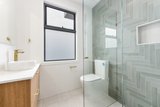 https://images.listonce.com.au/custom/160x/listings/253-cleeland-street-dandenong-vic-3175/217/01858217_img_15.jpg?sQxdzx_RKNQ