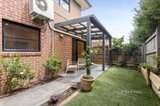 https://images.listonce.com.au/custom/160x/listings/253-deep-creek-road-mitcham-vic-3132/745/01481745_img_12.jpg?8ewVv7Kvyq0