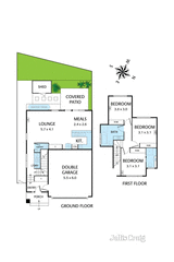 https://images.listonce.com.au/custom/160x/listings/253-diane-crescent-croydon-vic-3136/336/01559336_floorplan_01.gif?-mqN5L7oXP4