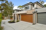 https://images.listonce.com.au/custom/160x/listings/253-diane-crescent-croydon-vic-3136/336/01559336_img_01.jpg?sfZwIOclseQ