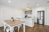 https://images.listonce.com.au/custom/160x/listings/253-diane-crescent-croydon-vic-3136/336/01559336_img_03.jpg?OCisLkNaNeg