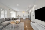 https://images.listonce.com.au/custom/160x/listings/253-diane-crescent-croydon-vic-3136/336/01559336_img_05.jpg?6S-4qXLOLTo