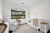 https://images.listonce.com.au/custom/160x/listings/253-diane-crescent-croydon-vic-3136/336/01559336_img_07.jpg?IZz-Iu9GSL8