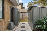 https://images.listonce.com.au/custom/160x/listings/253-diane-crescent-croydon-vic-3136/336/01559336_img_11.jpg?XaCBOq1HVig