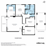 https://images.listonce.com.au/custom/160x/listings/253-disraeli-street-kew-vic-3101/129/01838129_floorplan_01.gif?FuUW5WmiQYc