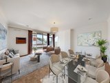 https://images.listonce.com.au/custom/160x/listings/253-disraeli-street-kew-vic-3101/129/01838129_img_02.jpg?zsylxJfldgw