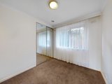 https://images.listonce.com.au/custom/160x/listings/253-disraeli-street-kew-vic-3101/129/01838129_img_07.jpg?nnc48VwCSpk