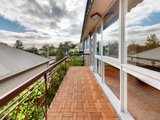 https://images.listonce.com.au/custom/160x/listings/253-disraeli-street-kew-vic-3101/129/01838129_img_10.jpg?OFBHARkkd8E
