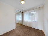 https://images.listonce.com.au/custom/160x/listings/253-disraeli-street-kew-vic-3101/404/01594404_img_07.jpg?Wlw3vYG9Bts