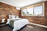 https://images.listonce.com.au/custom/160x/listings/253-evans-street-brunswick-vic-3056/572/01647572_img_08.jpg?X2UaCWHOr_M