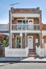 https://images.listonce.com.au/custom/160x/listings/253-evans-street-brunswick-vic-3056/572/01647572_img_12.jpg?ja7xEQwKtjA