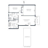 https://images.listonce.com.au/custom/160x/listings/253-grove-road-hawthorn-vic-3122/147/01913147_floorplan_01.gif?_LQ9sPUnEBw