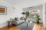 https://images.listonce.com.au/custom/160x/listings/253-grove-road-hawthorn-vic-3122/147/01913147_img_02.jpg?kwbScjGknzY
