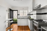 https://images.listonce.com.au/custom/160x/listings/253-grove-road-hawthorn-vic-3122/147/01913147_img_05.jpg?EpUXEuknfXM