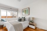 https://images.listonce.com.au/custom/160x/listings/253-grove-road-hawthorn-vic-3122/147/01913147_img_07.jpg?WMf3my3Xwuc