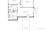https://images.listonce.com.au/custom/160x/listings/253-grove-road-hawthorn-vic-3122/147/01913147_img_09.jpg?PTaOt_IgMY0
