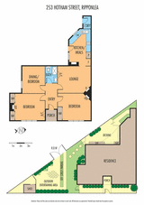 https://images.listonce.com.au/custom/160x/listings/253-hotham-street-elsternwick-vic-3185/530/01793530_floorplan_01.gif?vw-QRixxyHA
