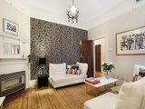 https://images.listonce.com.au/custom/160x/listings/253-hotham-street-elsternwick-vic-3185/530/01793530_img_02.jpg?Zx16i5TPF9A