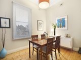 https://images.listonce.com.au/custom/160x/listings/253-hotham-street-elsternwick-vic-3185/530/01793530_img_06.jpg?IV8vZiZ55LI