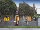https://images.listonce.com.au/custom/160x/listings/253-hotham-street-ripponlea-vic-3185/573/01794573_img_01.jpg?TpB0vLPEPSw