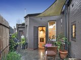 https://images.listonce.com.au/custom/160x/listings/253-hotham-street-ripponlea-vic-3185/573/01794573_img_08.jpg?mm5VXeY9ft4