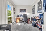 https://images.listonce.com.au/custom/160x/listings/253-landells-road-pascoe-vale-vic-3044/365/01560365_img_01.jpg?_LxPPDQ7df4