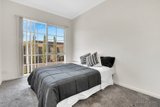 https://images.listonce.com.au/custom/160x/listings/253-landells-road-pascoe-vale-vic-3044/365/01560365_img_06.jpg?JGIeuVSfU6o