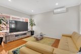 https://images.listonce.com.au/custom/160x/listings/253-landells-road-pascoe-vale-vic-3044/365/01560365_img_09.jpg?qM0jb0RlAd4