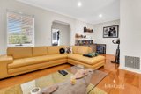 https://images.listonce.com.au/custom/160x/listings/253-landells-road-pascoe-vale-vic-3044/590/01922590_img_01.jpg?4Qce5IoEJVw