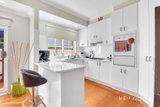 https://images.listonce.com.au/custom/160x/listings/253-landells-road-pascoe-vale-vic-3044/590/01922590_img_03.jpg?hM9V_rNC_sI