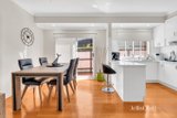 https://images.listonce.com.au/custom/160x/listings/253-landells-road-pascoe-vale-vic-3044/590/01922590_img_04.jpg?sQsAlWbMmXE