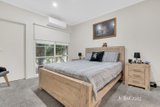 https://images.listonce.com.au/custom/160x/listings/253-landells-road-pascoe-vale-vic-3044/590/01922590_img_06.jpg?m7ZRNGXScxs