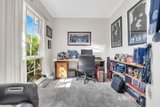 https://images.listonce.com.au/custom/160x/listings/253-landells-road-pascoe-vale-vic-3044/590/01922590_img_08.jpg?Ery-4ascya8